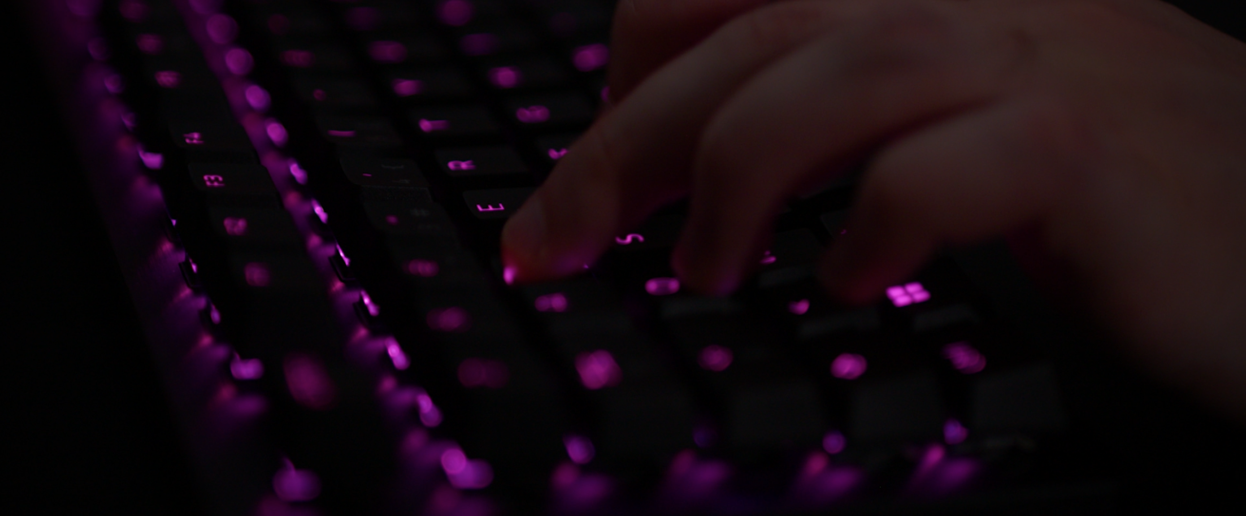 Razer Hunstman V3 Pro