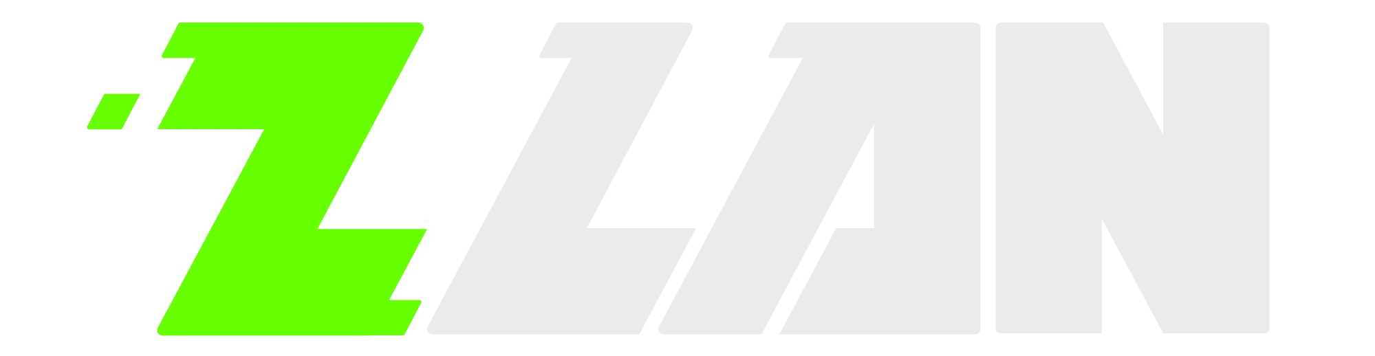 mandatory-zlan-2024-logo