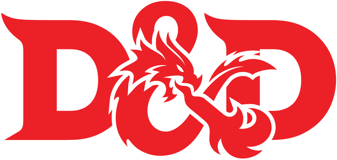 Dungeons-And-Dragons-Logo-PNG-Image