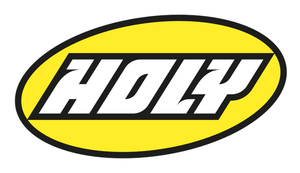 HOLY_Logo_NewYellow_600x