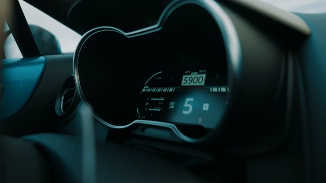 Introduction Ascension 2023