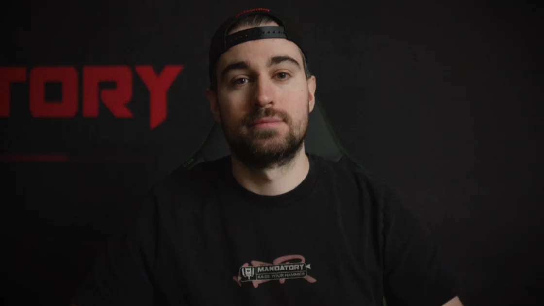 Materiel.net Sponsoring