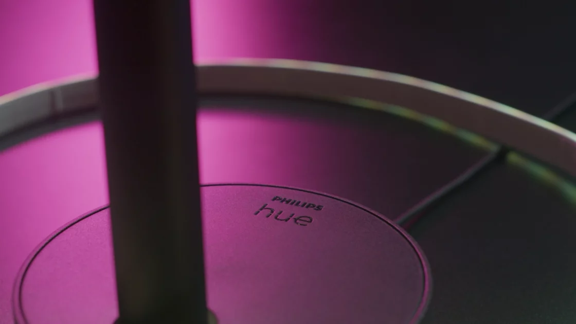 PhilipsHue BlackFriday