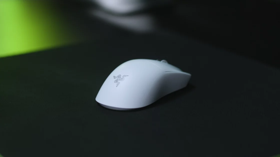 Razer Viper V3 Pro