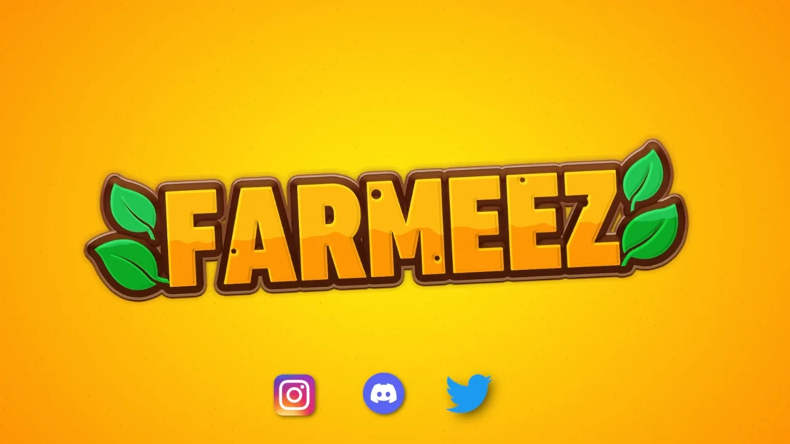 Farmeez