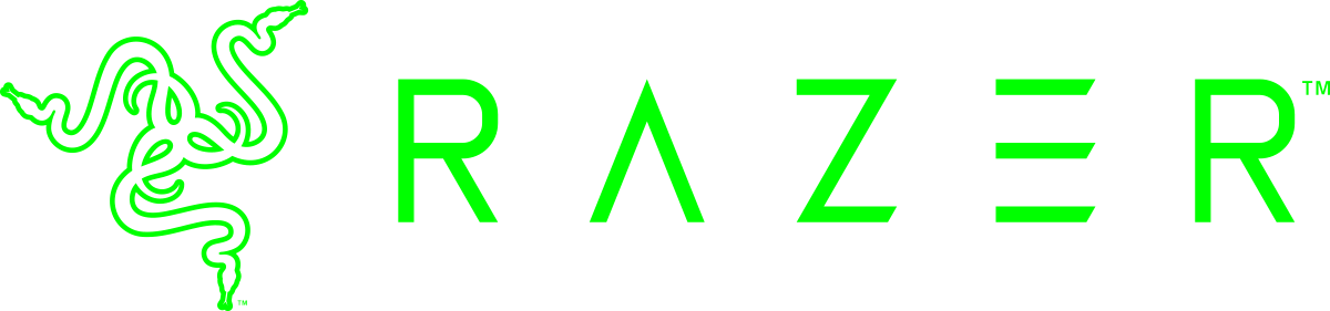 razer-logo-png-transparent