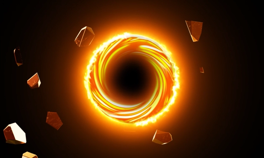 Introduction TFT Lyon Esport