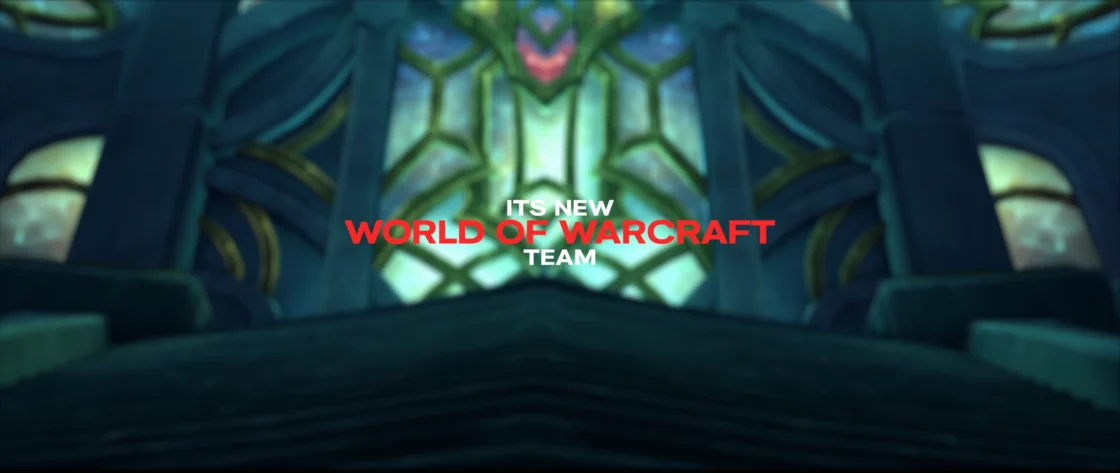 Trailer Mandatory Wow