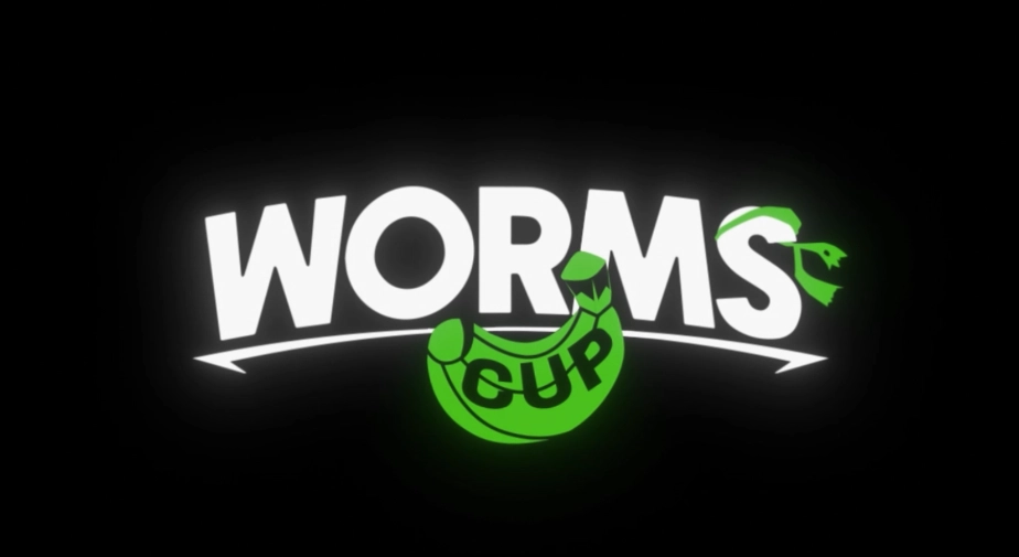 Introduction WormsCup